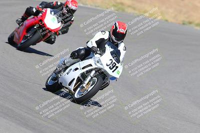 media/Oct-14-2023-TrackXperience (Sat) [[0517685739]]/Level 1/session 4 turn 6/